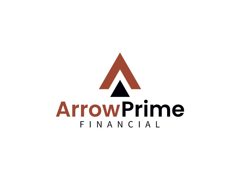 ArrowPrime Financial