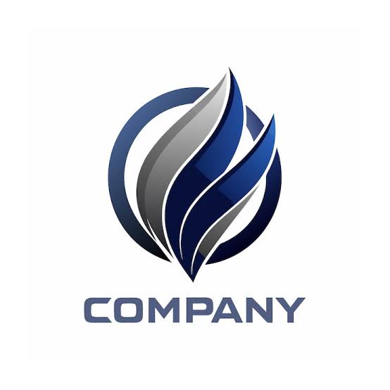Company Emblem