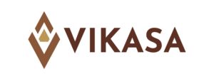 VIKASA